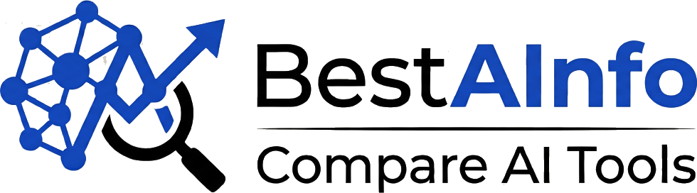 BestAInfo